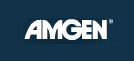 amgen