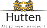 hutten