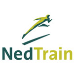 nedtrain