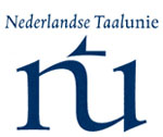 ntu