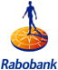 rabobank