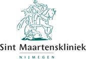 stmaartenskliniek